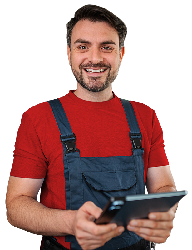 mechatronikerkaelte-lp-handwerker-2colhoch